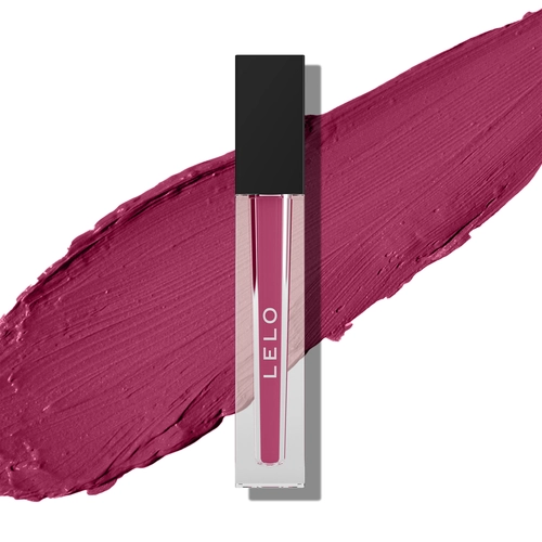 Rossetto Stylo e rossetto liquido by LELO - immagine 2