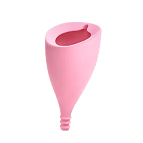 LILY™ serie di massaggiatori personali by Lelo (3, TAZZA, TAZZA COMPATTA, COPPA) - immagine 6
