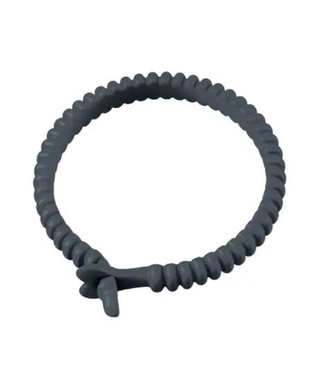 Anello per pene regolabile by Dorcel
