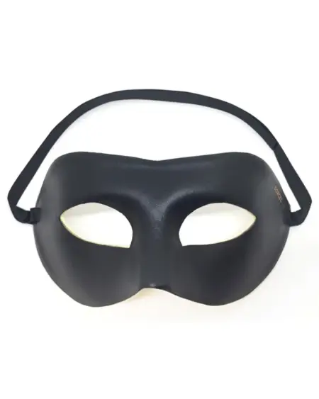 Maschera regolabile by Dorcel
