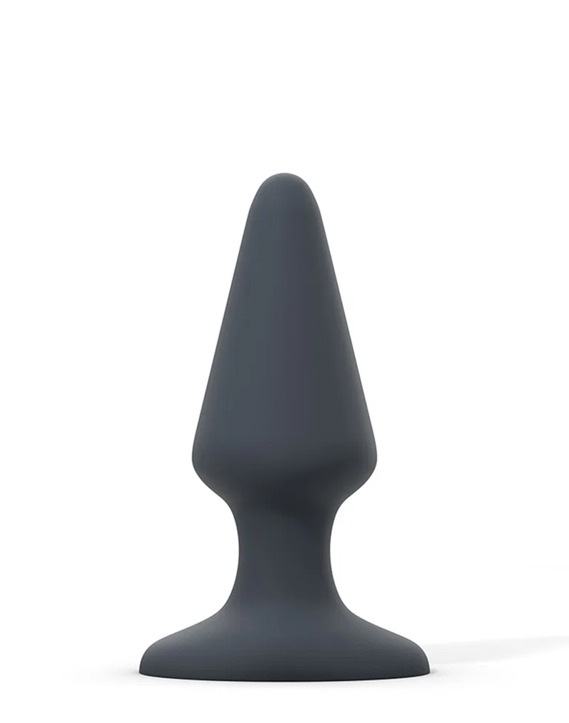 Best plug by Dorcel - immagine 4