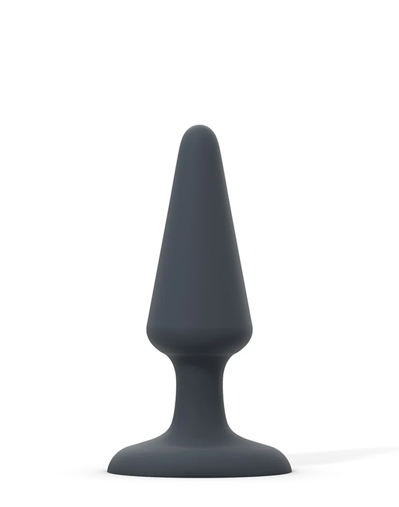 Best plug by Dorcel - immagine 3