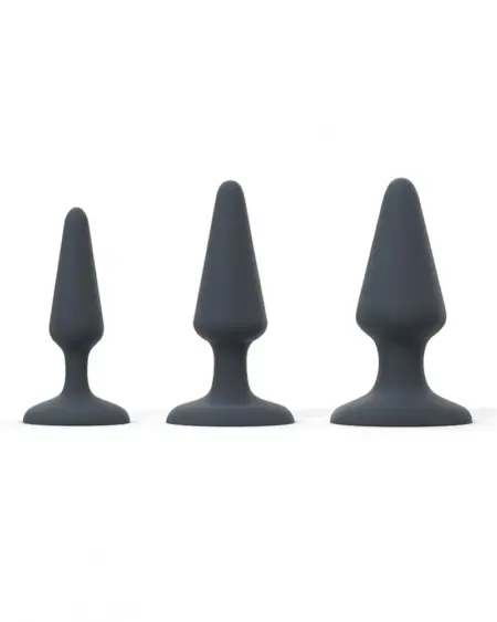 Best plug by Dorcel