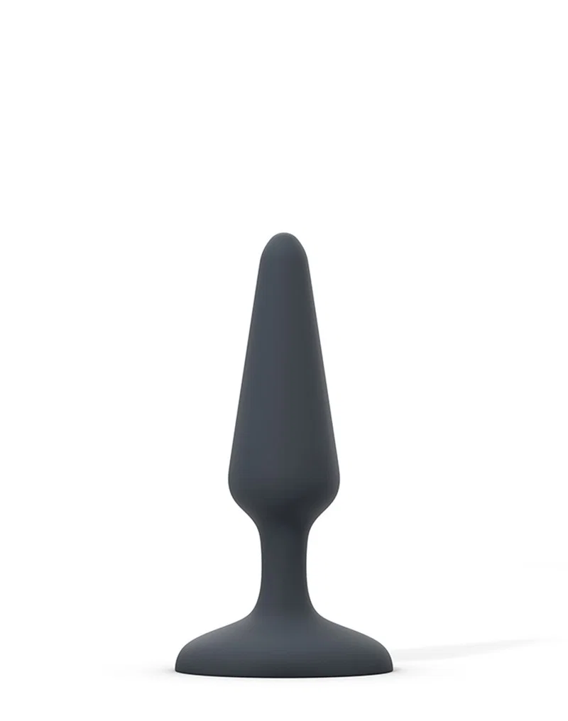 Best plug by Dorcel - immagine 2