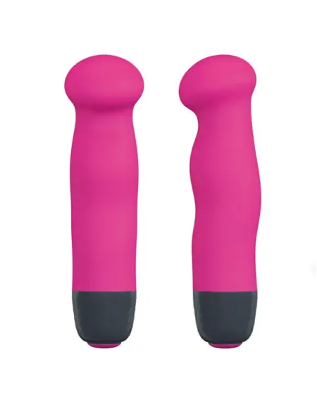 Clit Vibe by Dorcel