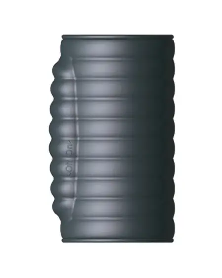 Manicotto vibrante (Deepvibe) by Dorcel