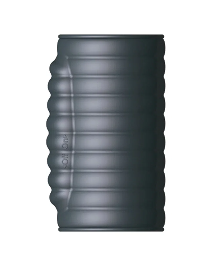 Manicotto vibrante (Deepvibe) by Dorcel