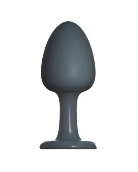 GEISHA PLUG by Dorcel