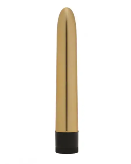 VIBRATORE GOLDEN BOY by Dorcel