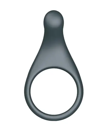 Anello intenso by Dorcel