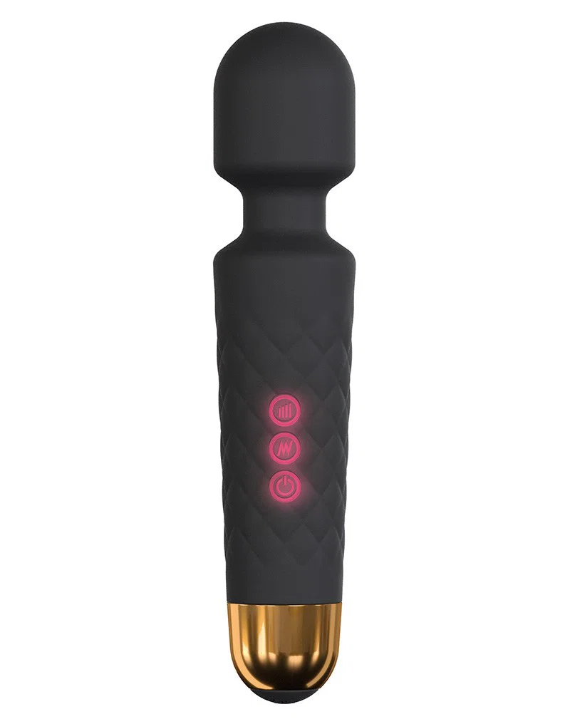KIT Wanderful (stimolatore clitorideo) by Dorcel - immagine 8