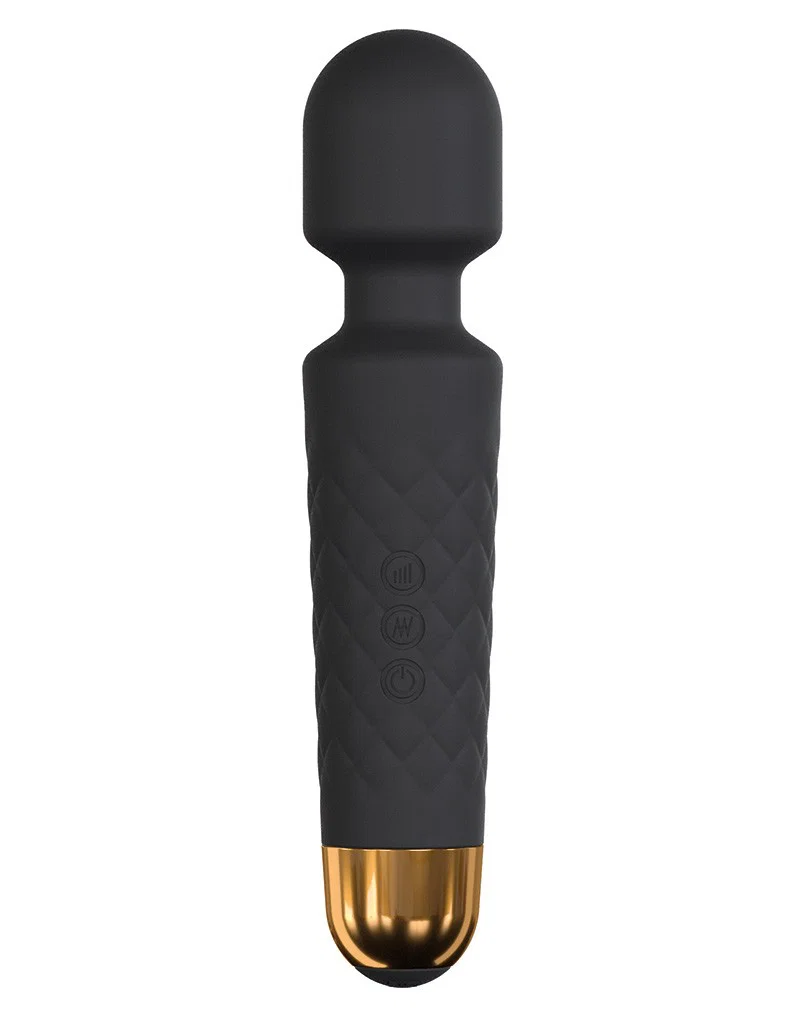 KIT Wanderful (stimolatore clitorideo) by Dorcel - immagine 7