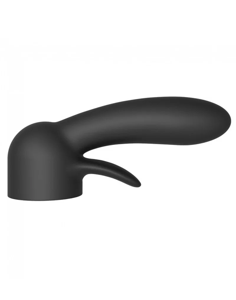 KIT Wanderful (stimolatore clitorideo) by Dorcel - immagine 5
