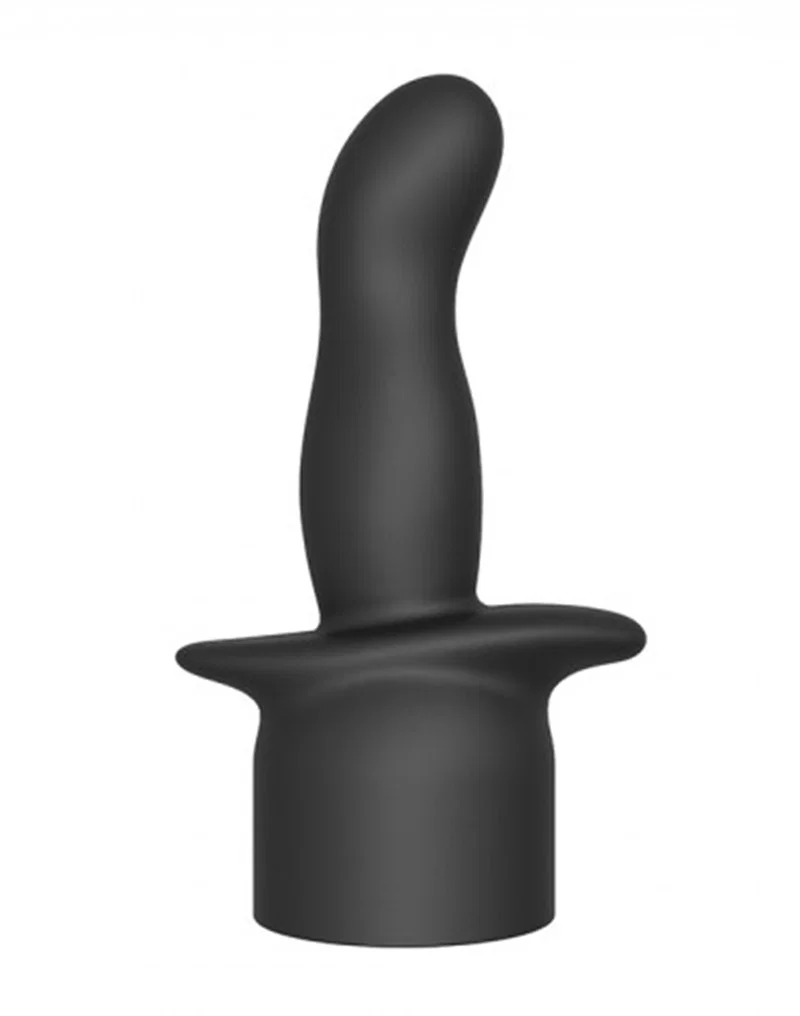 KIT Wanderful (stimolatore clitorideo) by Dorcel - immagine 6