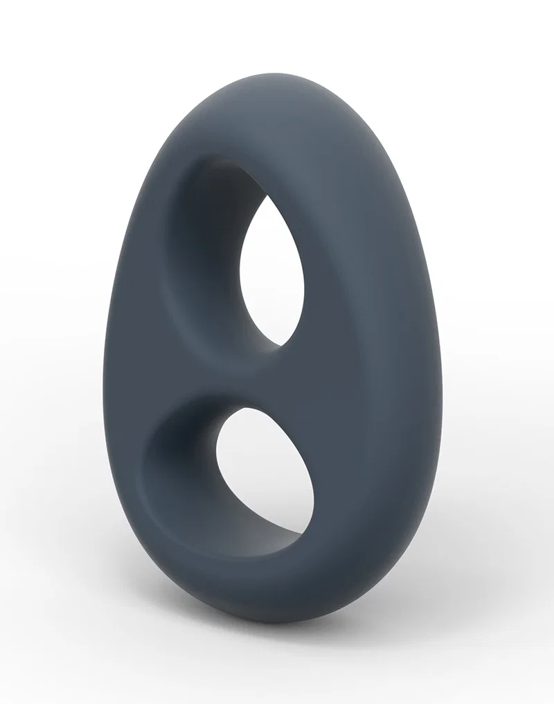 Anello per pene by Dorcel - immagine 2