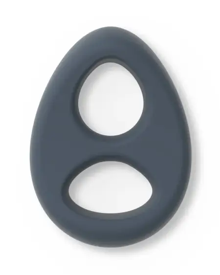 Anello per pene by Dorcel