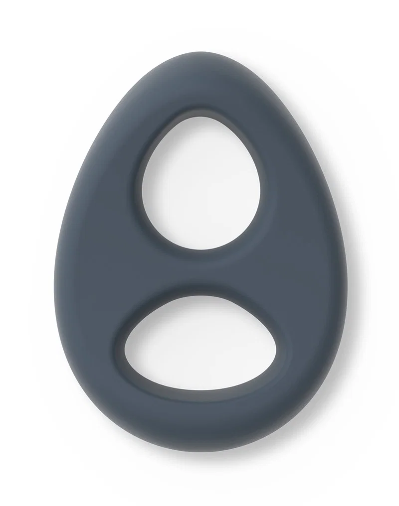 Anello per pene by Dorcel