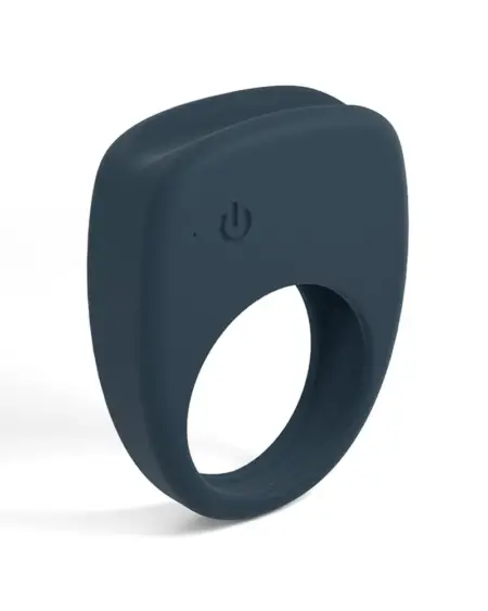 Anello per il pene ricaricabile by Dorcel