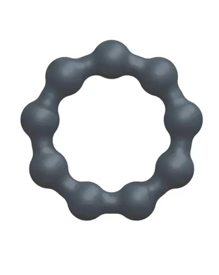 Anello massimizzante (Maximize Ring) by Dorcel