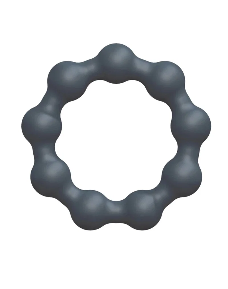 Anello massimizzante (Maximize Ring) by Dorcel