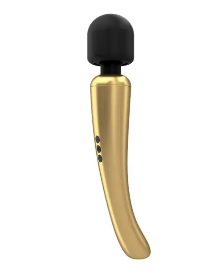 MEGAWAND by Dorcel