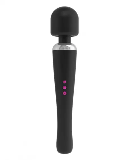 Megawand ricaricabile by Dorcel