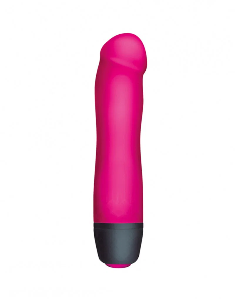 Mini Must by Dorcel