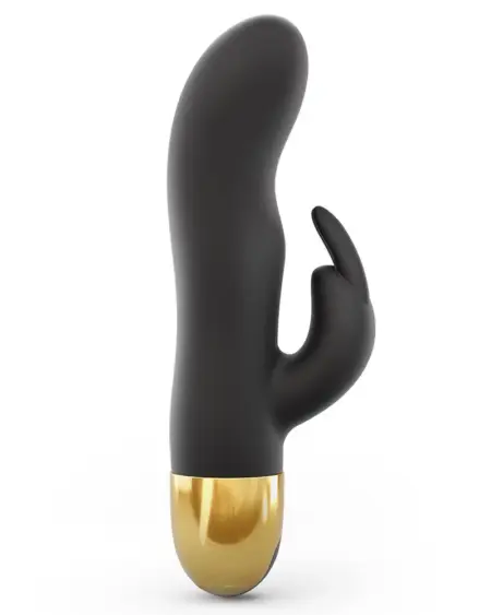 Rabbit Expert by Dorcel