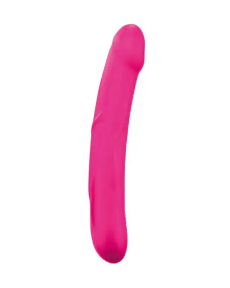 Dildo Real Sensation L by Dorcel
