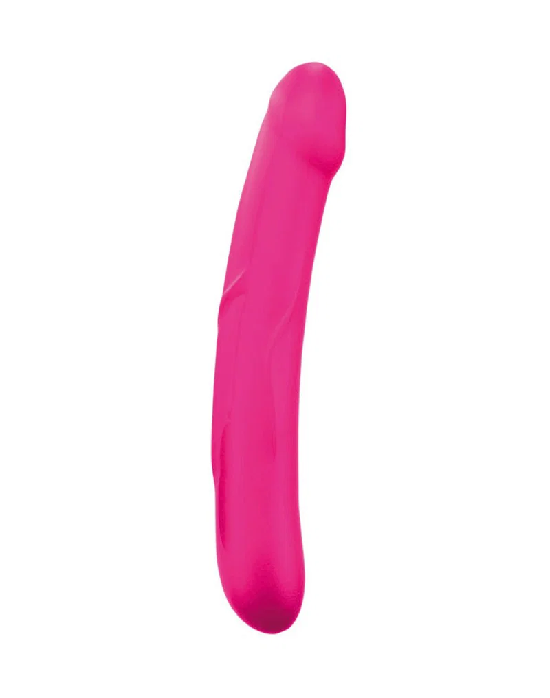 Dildo Real Sensation L by Dorcel