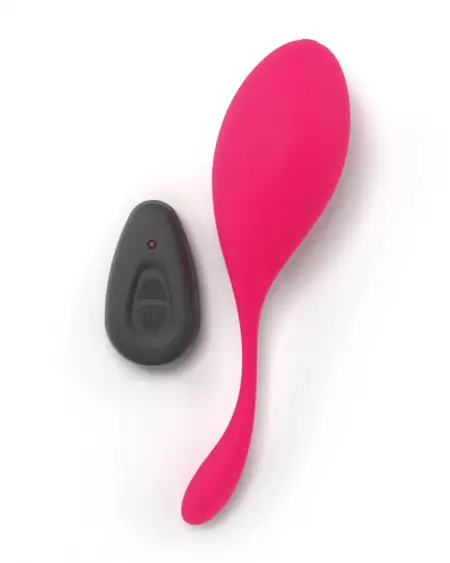 Secret Vibe 2 by Dorcel