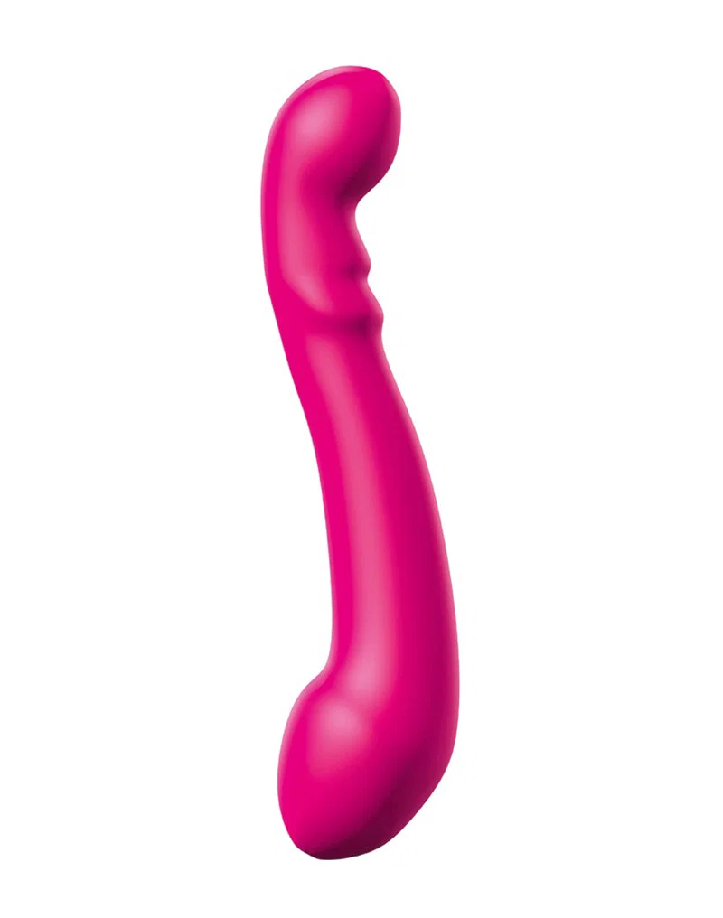 SO DILDO by Dorcel