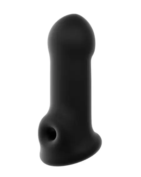 XTend boy by Dorcel