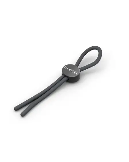Anello per pene - Mr. Dorcel Lasso